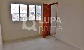 Imagem: 2 dormitórios na Rua Coronel Octávio Azeredo