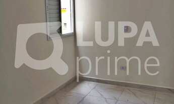 Imagem 5: 2 dormitórios na Rua Coronel Octávio Azeredo