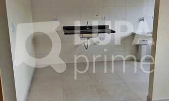 Imagem 7: 2 dormitórios na Rua Coronel Octávio Azeredo