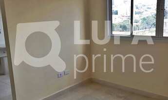 Imagem 2: 2 dormitórios na Rua Coronel Octávio Azeredo