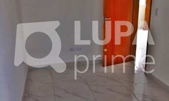 Imagem 4: 2 dormitórios na Rua Coronel Octávio Azeredo