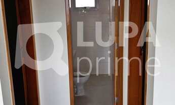 Imagem 3: 2 dormitórios na Rua Coronel Octávio Azeredo