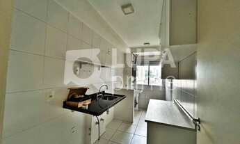 Imagem 7: 3 dormitórios na Rua Gastão Madeira