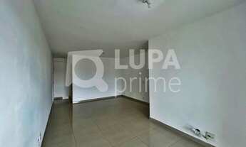 Imagem 2: 3 dormitórios na Rua Gastão Madeira