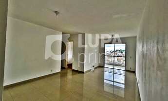 Imagem: 3 dormitórios na Rua Gastão Madeira