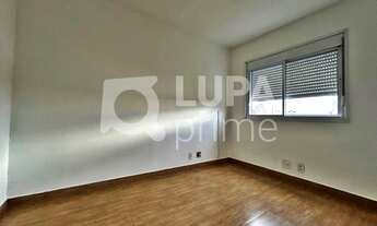 Imagem 6: 3 dormitórios na Rua Gastão Madeira