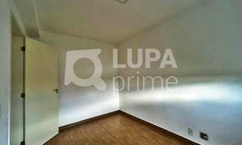 Imagem 3: 3 dormitórios na Rua Gastão Madeira