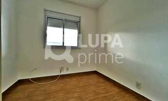 Imagem 5: 3 dormitórios na Rua Gastão Madeira