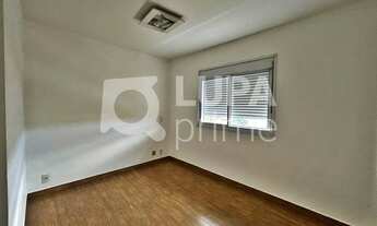 Imagem 4: 3 dormitórios na Rua Gastão Madeira