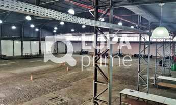 Imagem: 4 banheiro na Avenida Sanatório