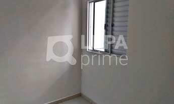 Imagem 3: 2 dormitórios na Rua Hiroshima