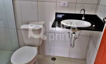 Imagem 6: 2 dormitórios na Rua Hiroshima