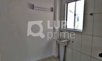 Imagem 7: 2 dormitórios na Rua Hiroshima