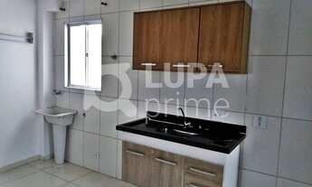 Imagem 4: 2 dormitórios na Rua Hiroshima