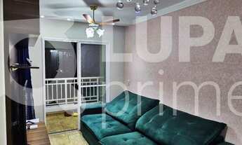 Imagem: 3 dormitórios na Rua Domingos José Sapienza