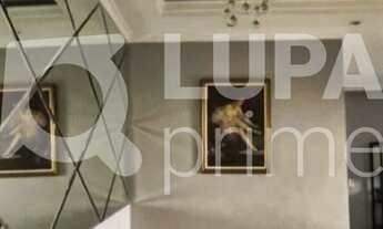 Imagem 5: 2 dormitórios na Avenida São Luiz