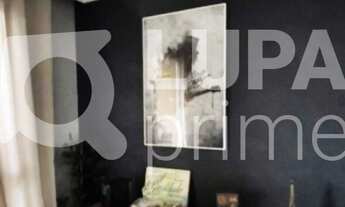 Imagem 4: 2 dormitórios na Avenida São Luiz