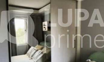 Imagem 7: 2 dormitórios na Avenida São Luiz