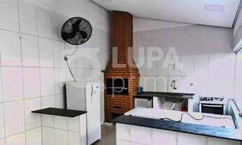 Imagem: 4 dormitórios na Avenida Coronel Sezefredo