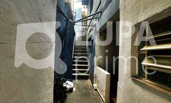 Imagem 4: 11 dormitórios na Rua Iacanga