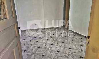 Imagem: 2 dormitórios na Rua Samurais