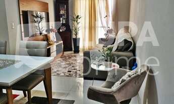 Imagem: 3 dormitórios na Rua Evangelina