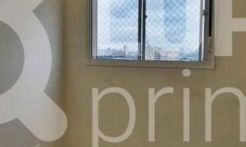 Imagem 7: 2 dormitórios na Rua João Ventura Batista