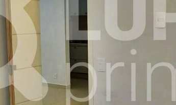 Imagem 6: 2 dormitórios na Rua João Ventura Batista