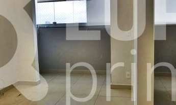 Imagem 2: 2 dormitórios na Rua João Ventura Batista