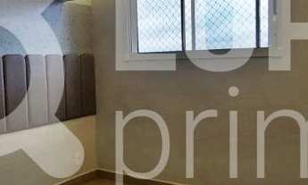 Imagem 5: 2 dormitórios na Rua João Ventura Batista