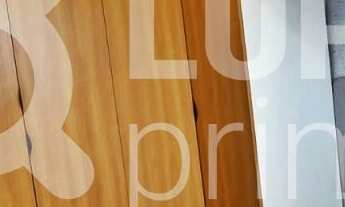 Imagem 4: 2 dormitórios na Rua João Ventura Batista