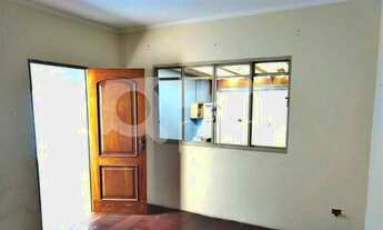 Imagem: 3 dormitórios na Rua Mandiba