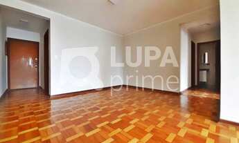 Imagem: 3 dormitórios na Rua Doutor Artur Guimarães