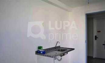 Imagem 5: 1 dormitório na Rua Elói Cerqueira