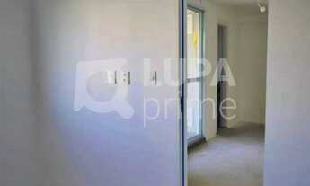 Imagem 2: 1 dormitório na Rua Elói Cerqueira