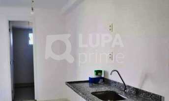 Imagem 4: 1 dormitório na Rua Elói Cerqueira