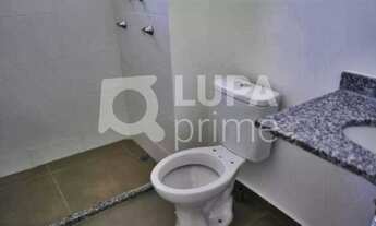 Imagem 6: 1 dormitório na Rua Elói Cerqueira