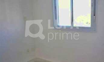 Imagem 3: 1 dormitório na Rua Elói Cerqueira