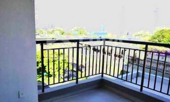 Imagem 7: 1 dormitório na Rua Elói Cerqueira