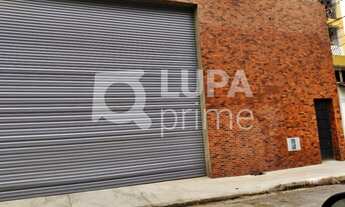 Imagem: 3 banheiro na Rua Nigata