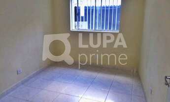 Imagem: 3 dormitórios na Rua Cassio De Almeida