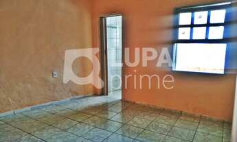 Imagem: 1 dormitório na Rua Alves Cardoso