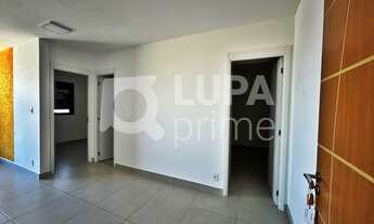 Imagem: 2 dormitórios na Rua Gonçalo Ferreira