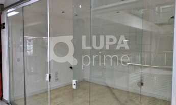 Imagem 4: 1 banheiros na Rua Magarinos Torres