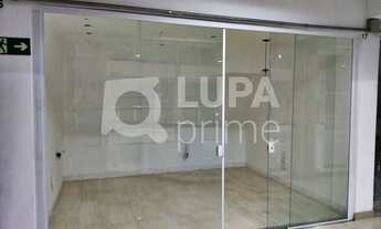 Imagem 5: 1 banheiros na Rua Magarinos Torres