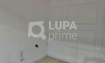 Imagem 2: 1 banheiros na Rua Magarinos Torres