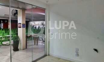 Imagem 3: 1 banheiros na Rua Magarinos Torres