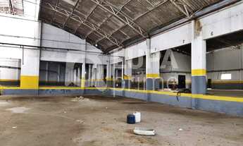 Imagem 6: 6 banheiro na Avenida Franz Liszt