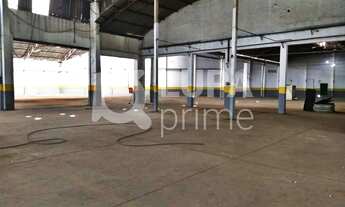 Imagem 2: 6 banheiro na Avenida Franz Liszt