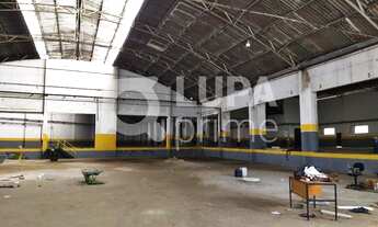 Imagem 4: 6 banheiro na Avenida Franz Liszt